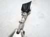 Link systeem achterveer MV Agusta 750 Brutale