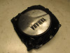 Engine cover Yamaha FJ 1200