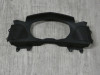 Topkuip bekleding BMW R 1200 RT