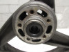 Front Wheel Kawasaki ZZR 600