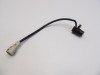 Speedometer gear box Yamaha FJR 1300