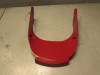 Cowl V shape under Kawasaki GPX 750