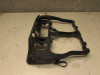 Upper cowl Stay Suzuki GSX F 750