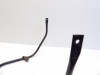 Achtersubframe Suzuki Burgman 650