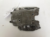 Motorblock Sonstiges Kawasaki Overige Kawasaki