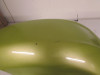 Kotflugel vorne Honda CBR 600 F