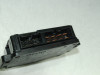 Fuse box Kawasaki ZR 7