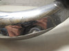 Downpipes Yamaha XV 1600