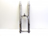Voorpoten compleet BMW R 1100  1150 RS