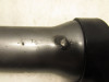 Voorpoot links compleet Kawasaki ZZR 600