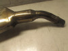 Muffler Honda ST 1300 Pan European
