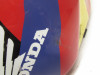 Benzintank Honda CBR 600 F