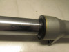 Voorpoot links compleet Suzuki GSX R 1100