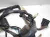 Wire Harness Honda Deauville 650 - 700