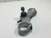 Steering stem BMW R 1200 RT