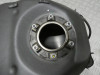 Tank Honda NC 750 S