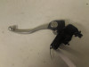 Lever handle clutch Kawasaki ZX 6 R