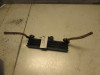 Battery holder Honda CBR 1000 F