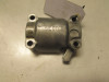 Camshaft Honda VTR 1000 F