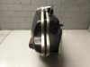 Saddlebag left Yamaha XVZ 1200 Venture