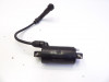 Bobine Kawasaki LTD 454