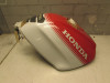 Tank Honda CBR 1000 F