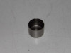 Camshaft Voxan Cafe Racer