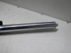 Front Fork right complete Triumph 595 T Daytona