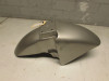Voorspatbord Suzuki GSX F 600
