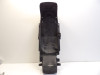 Rear fender Kawasaki ZX 9 R