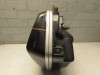 Saddlebag right Yamaha XVZ 1200 Venture