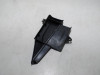 Afdekkap Yamaha XJ 900 S Diversion