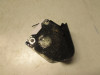 Fairingpart Yamaha XVZ 1200 Venture