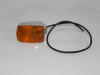 Winker Moto Guzzi V35 V50 V65