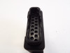 CDI ECU unit Honda VFR 750