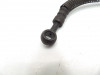 Rear brake master cylinder  Kawasaki ZZR 1100