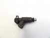 Gasklephuis BMW R 1100  1150 RS