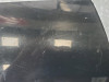 Heck Aprilia RST 1000 Futura