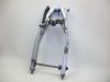 Hinterradschwinge Yamaha TDM