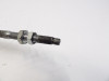 Clutch cable Honda CBR 600 F
