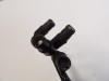 Kabelboom voor Honda CB 500