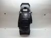 Achterspatbord Kawasaki ZZR 250