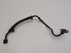 Oil Hose Yamaha XT 500