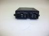 Ignitor CDI ECU Honda CB 700