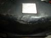 Meter Honda Deauville 650 - 700