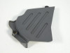 Engine cover front spocket Ducati 750 SS Supersport