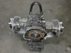 Engine BMW R 1150 RT   R 850 RT