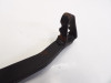 Brake pedal Honda SLR 650