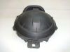 Luchtfilterhuis Honda ST 1100 Pan European