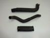 Radiator toebehoren Yamaha YZF R6